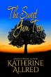 The Sweet Gum Tree (eBook, ePUB) - Bild 1