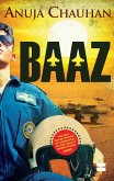 Baaz (National Bestseller) (eBook, ePUB)