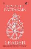 Leader (eBook, ePUB)