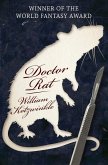 Doctor Rat (eBook, ePUB) Doctor Rat (eBook, ePUB)