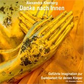 Danke nach Innen (MP3-Download)