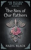 The Sins of Our Fathers (The Witches of Auburn) (eBook, ePUB)
