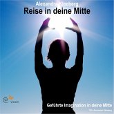 Reise in deine Mitte (MP3-Download)