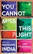 You Cannot Miss This Flight (eBook,... - Bild 1