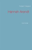Hannah Arendt (eBook, ePUB) Hannah Arendt (eBook, ePUB)
