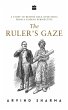 The Ruler's Gaze (eBook, ePUB) - Bild 1