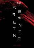The Serpentine (eBook, ePUB)