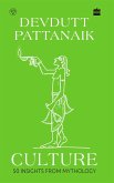 Culture (eBook, ePUB) Culture (eBook, ePUB)