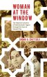 Woman at the Window (eBook, ePUB) - Bild 1