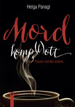 Cover Mordkomp(l)ott