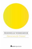 Platzverweis für Trimmel (eBook, ePUB)