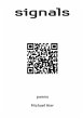 Signals - Bild 1