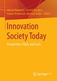 Innovation Society Today