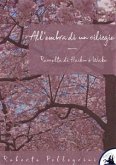 All'ombra di un ciliegio (eBook, ePUB)