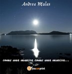 Come una musica, come una musica (eBook, ePUB)