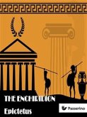 The Enchiridion (eBook, ePUB)