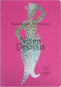 Nixen-Dessous - Bernstein, F.W.