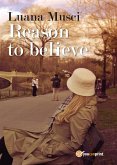 Reason to believe (eBook, PDF)