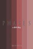 PHASES