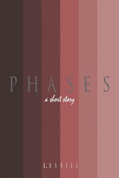 PHASES - Daniel, K.
