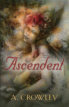 Ascendent - Crowley, A.