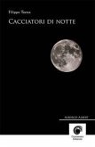 Cacciatori di notte