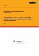 Critical reflection upon the extent to... - Bild 1