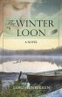 The Winter Loon - Bild 1