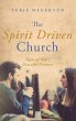 The Spirit Driven Church - Bild 1
