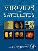 Viroids and Satellites (eBook, ePUB)