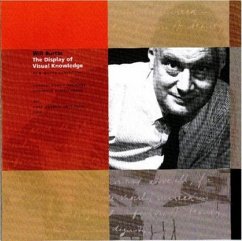Cover Will Burtin