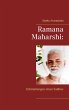 Ramana Maharshi: Erinnerungen eines... - Bild 1