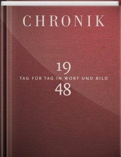 Chronik 1948