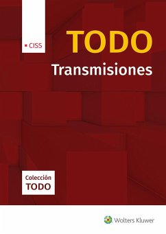 Todo transmisiones 2017 - Juárez González, Javier Máximo