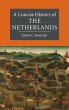 A Concise History of the Netherlands - Bild 1