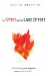 The Spirit and the Lake of Fire - Bild 1