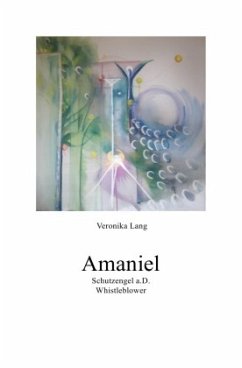 Amaniel - Lang, Veronika