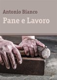 Pane e lavoro (eBook, ePUB)