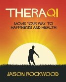 TheraQi (eBook, ePUB)