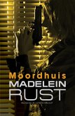 Moordhuis (eBook, ePUB)