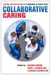 Collaborative Caring (eBook, ePUB) - Bild 1