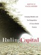 Ruling Capital (eBook, ePUB) - Bild 1