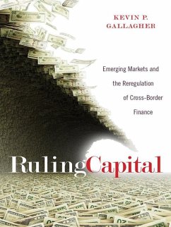 Ruling Capital (eBook, ePUB)