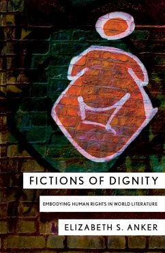 Fictions of Dignity (eBook, ePUB)