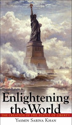Enlightening the World (eBook, ePUB)