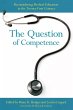 The Question of Competence (eBook, ePUB) - Bild 1