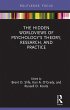 The Hidden Worldviews of Psychology's... - Bild 1