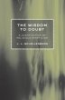 The Wisdom to Doubt (eBook, ePUB) - Bild 1