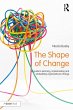 The Shape of Change (eBook, ePUB) - Bild 1