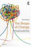 The Shape of Change (eBook, ePUB)